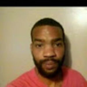 Meet your Posher, Dwane